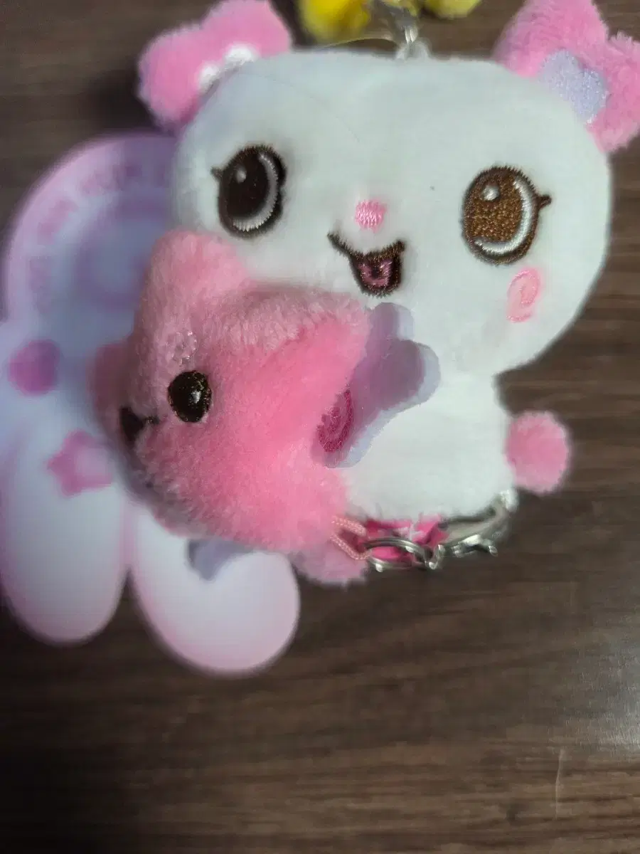 thumbnail-3